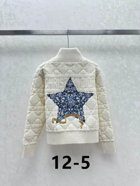 Dior S-XL  (127)